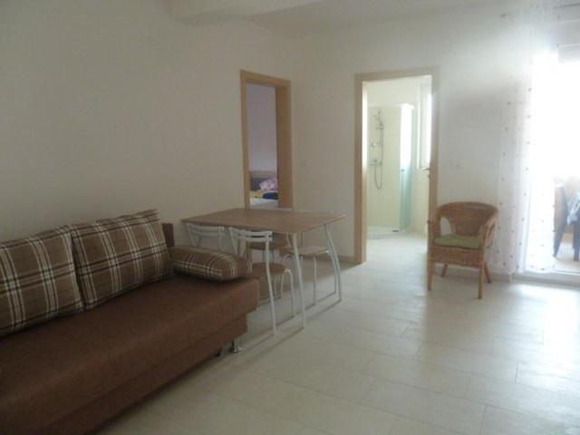 Lovely Fazana Apartments 400M From The Sea Dış mekan fotoğraf